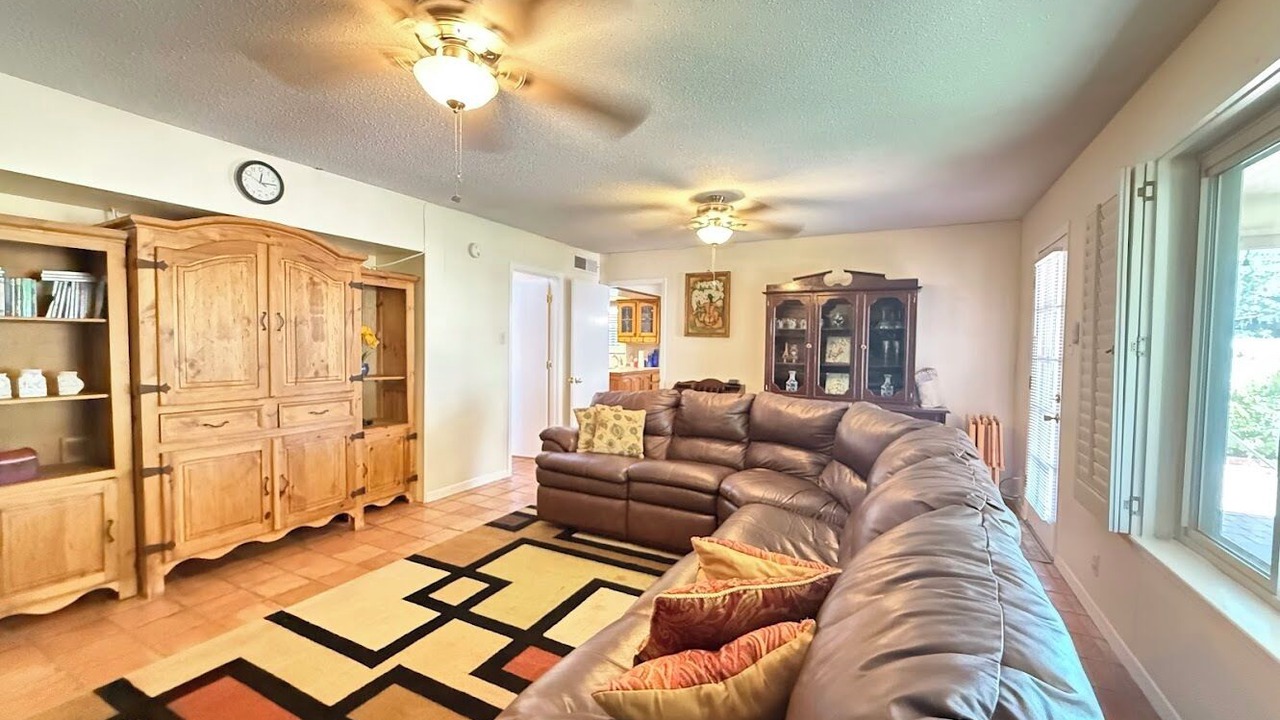 Photo of Bedroom in El Paso
