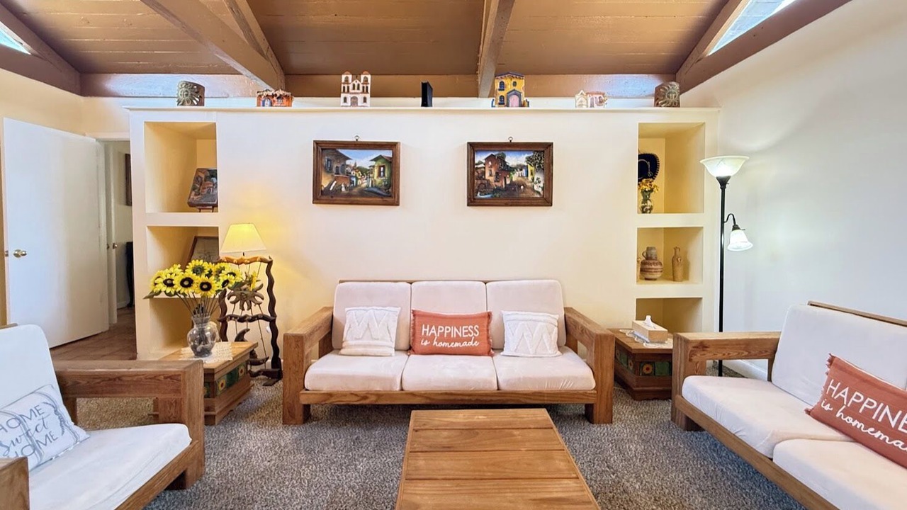 Photo of Bedroom in El Paso
