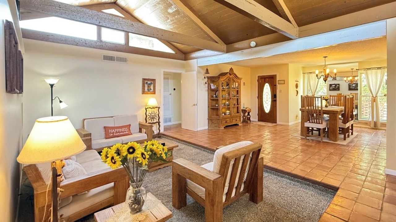 Photo of Bedroom in El Paso
