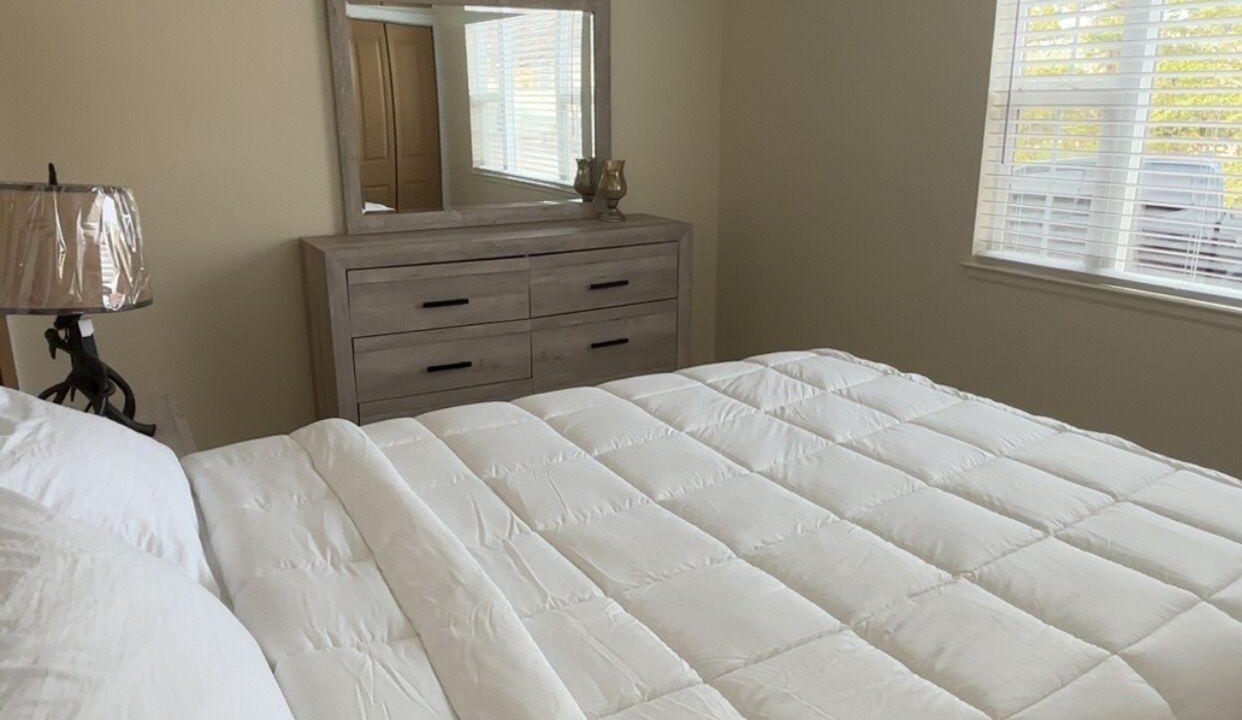 Photo of Bedroom in Gallup