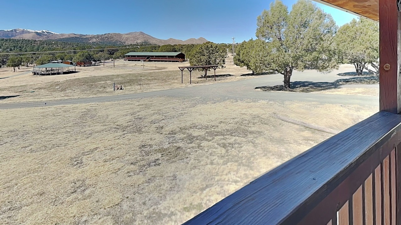 Photo of Outdoor in Alto