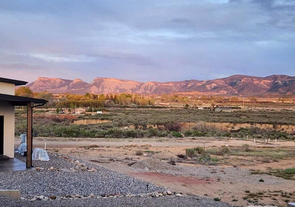 Photo of Outdoor in Cortez