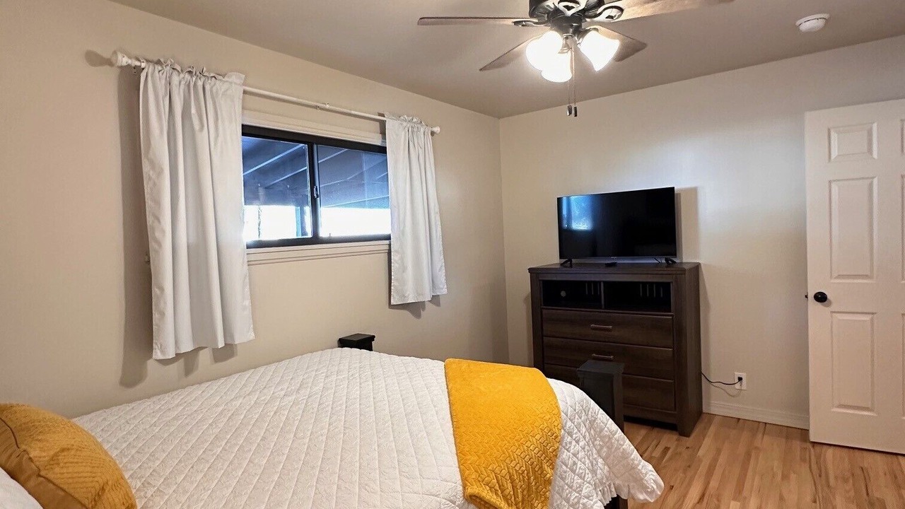 Photo of Bedroom in Farmington