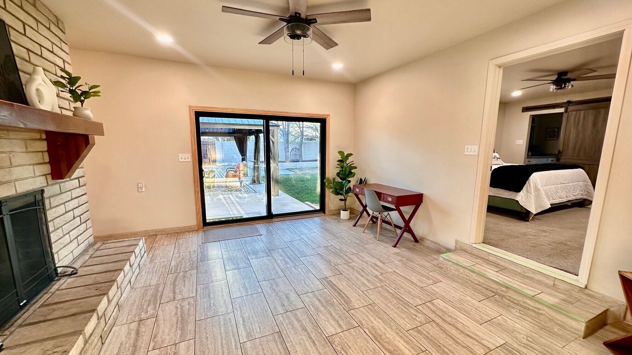 Photo of Bedroom in Farmington