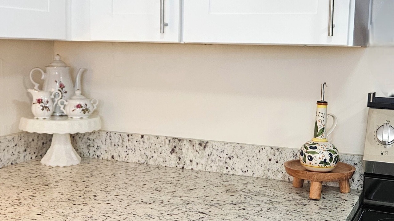 Photo of Kitchen in Mesilla Park