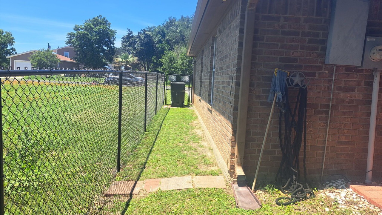 Photo of Outdoor in Belton