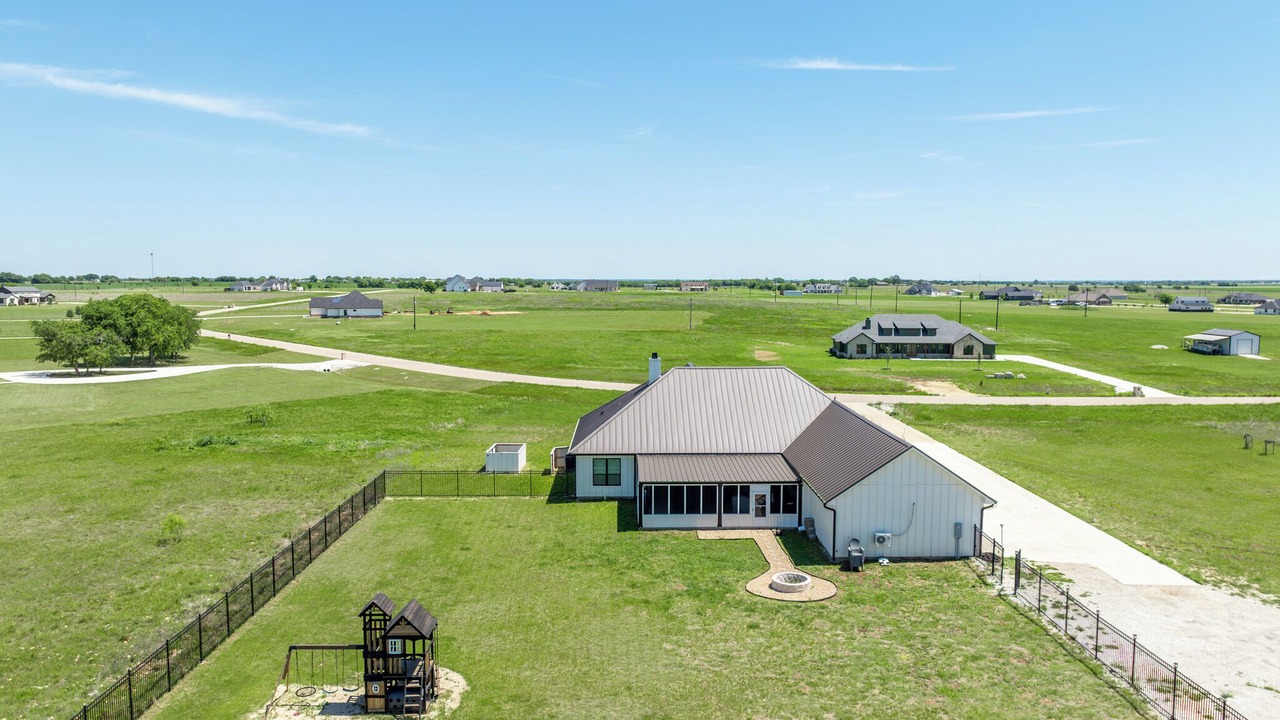 Photo of Outdoor in Crawford