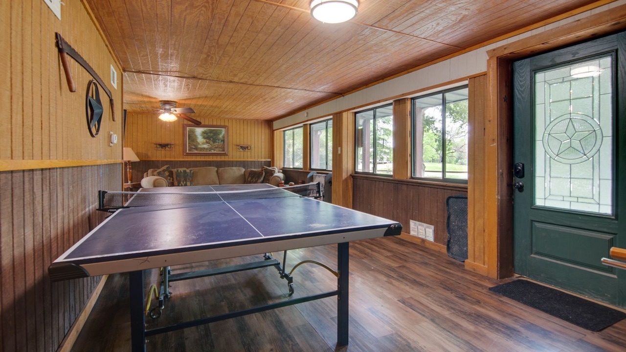 Photo of Bedroom in Dennis