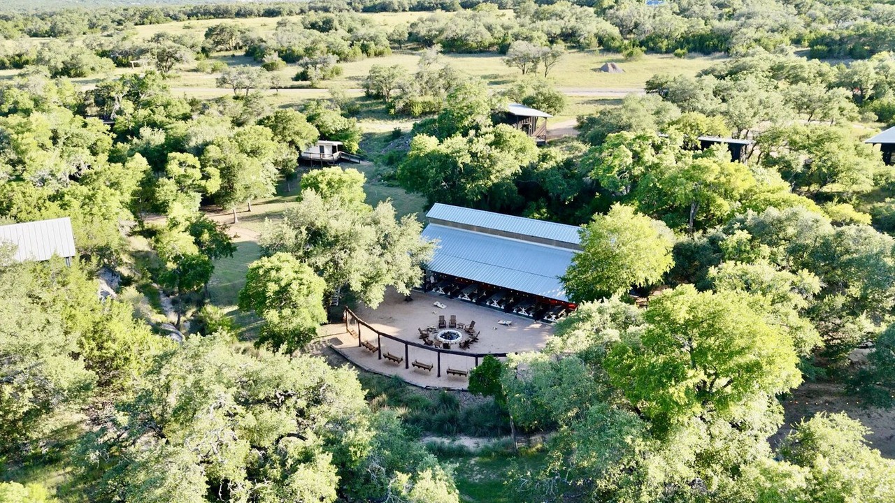 Photo of Others in Dripping Springs