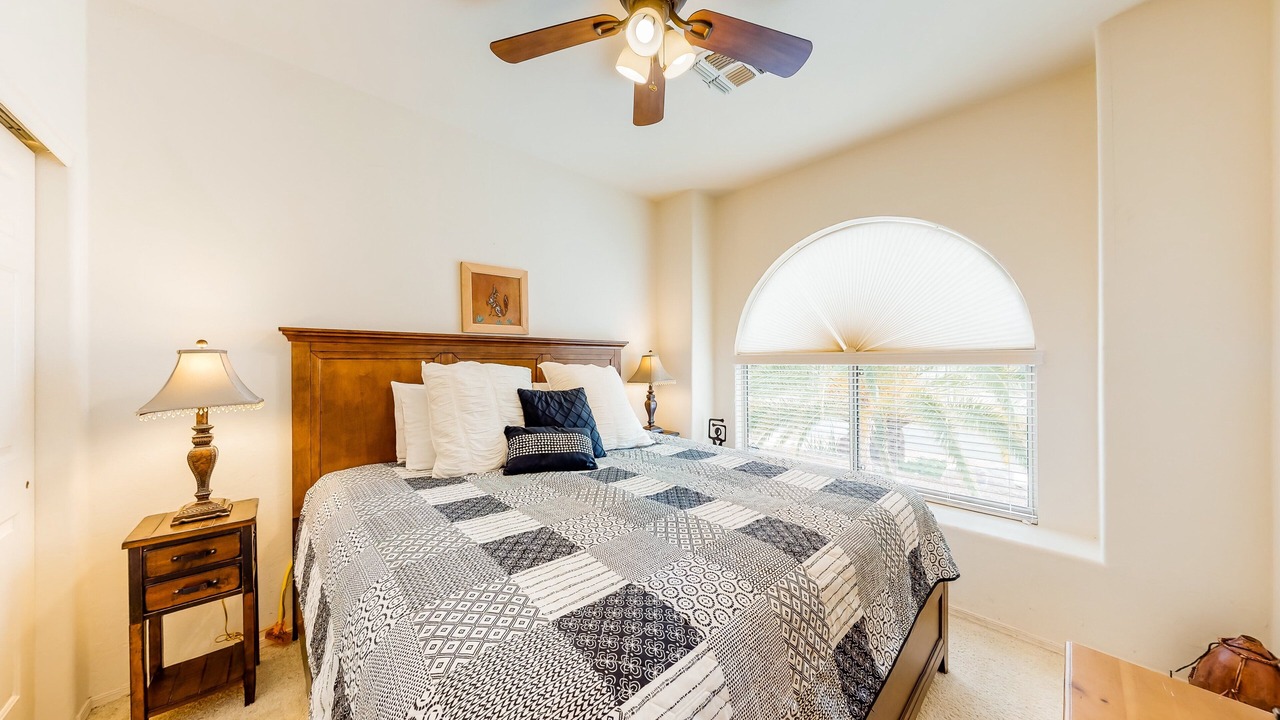 Photo of Bedroom in Oro Valley