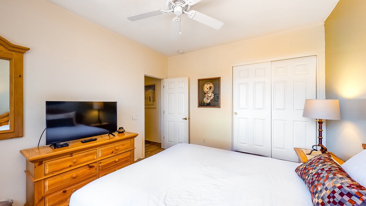 Photo of Bedroom in Rancho Vistoso