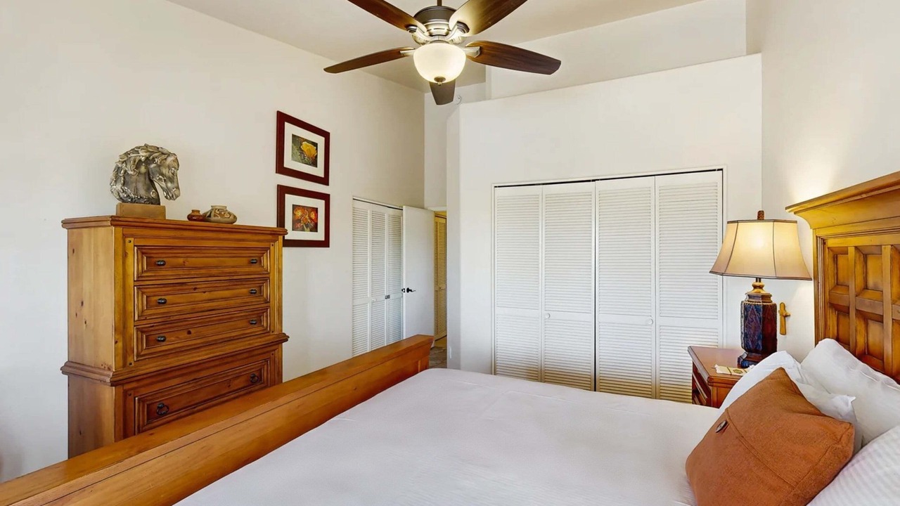 Photo of Bedroom in Rancho Vistoso