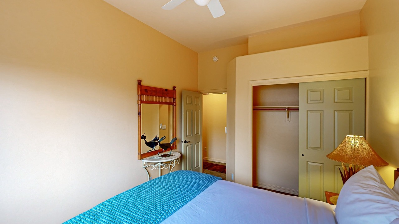 Photo of Bedroom in Rancho Vistoso