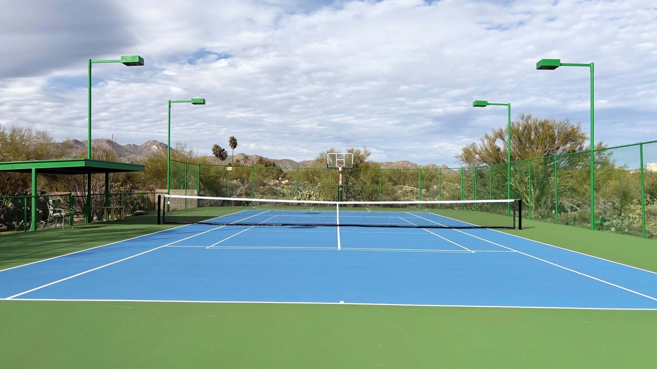 Photo of Others in Oro Valley