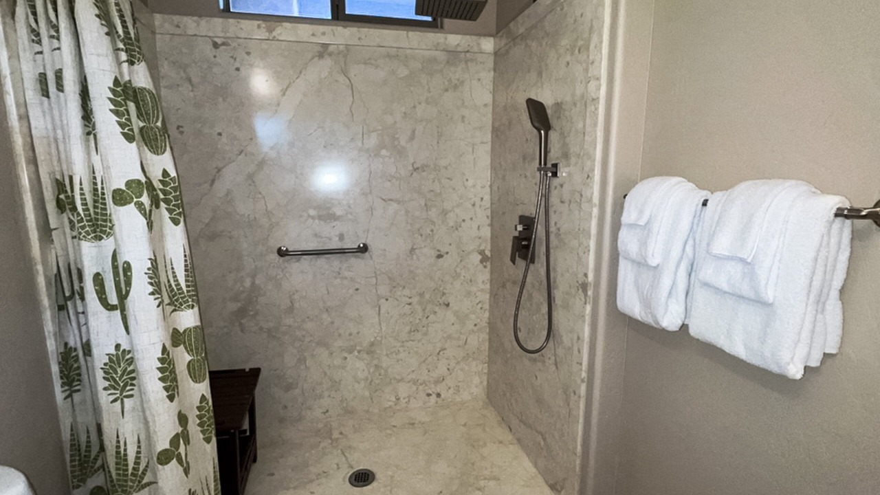 Photo of Bathroom in Rancho Vistoso