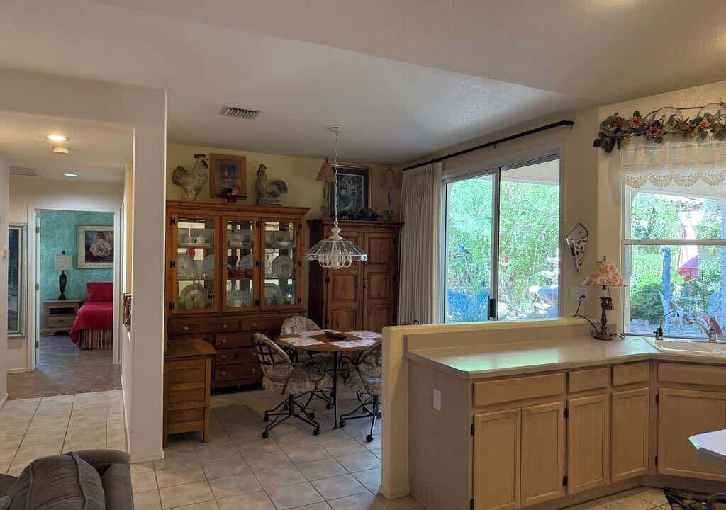 Photo of Others in North Ranch
