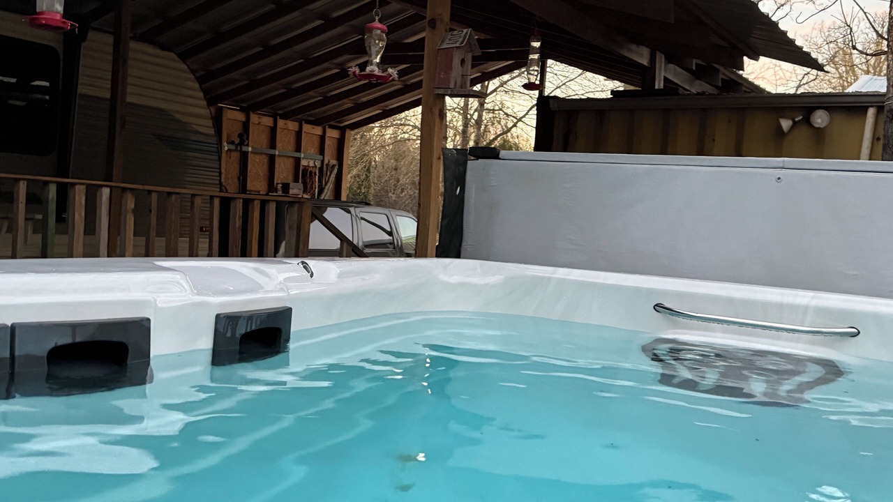 Photo of Outdoor in Malakoff