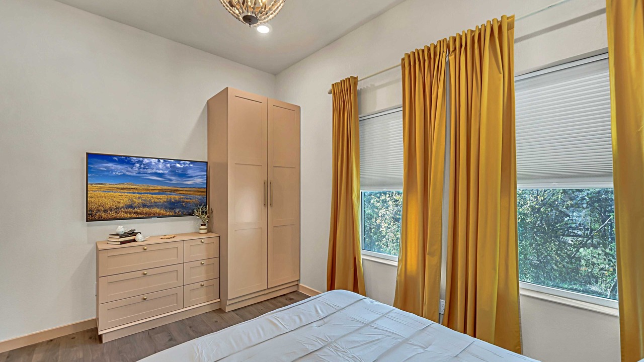Photo of Bedroom in Belton