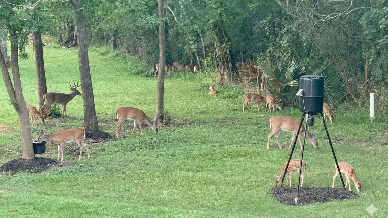 Photo of Others in Cedar Lane