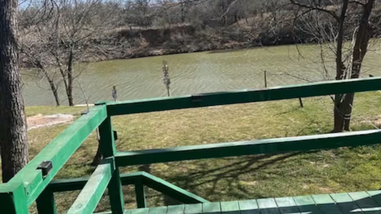 Photo of Outdoor in Dennis
