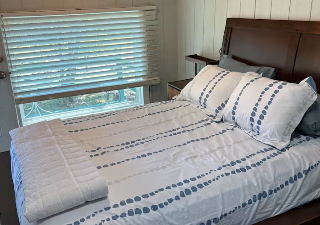 Photo of Bedroom in Dennis