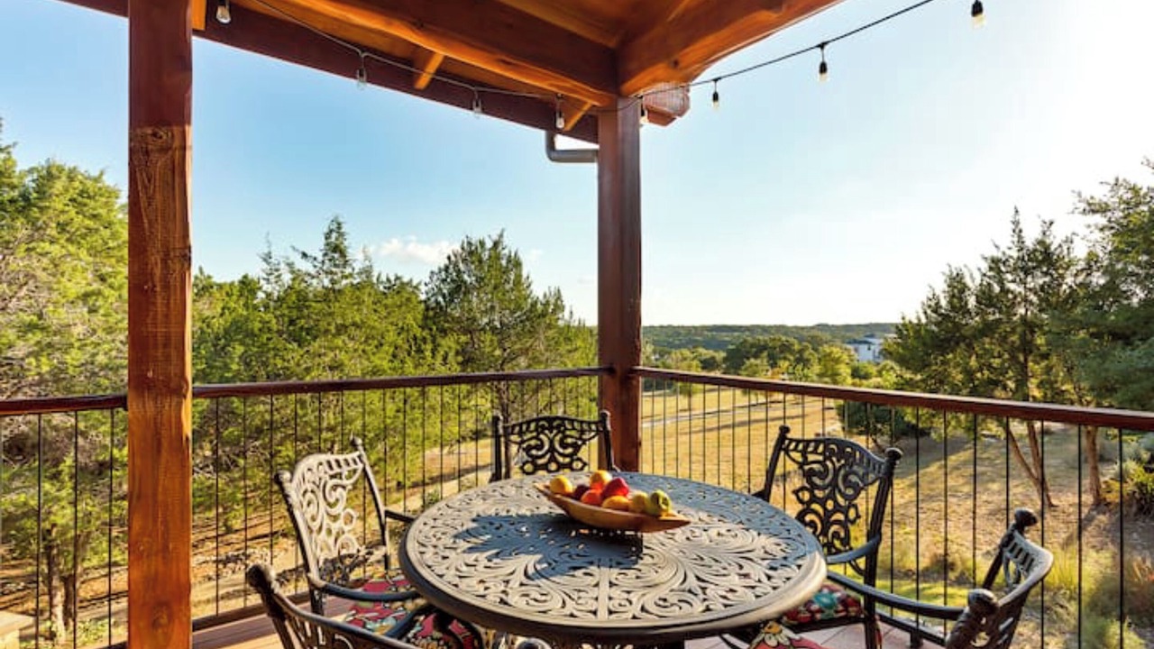 Photo of Outdoor in Leander