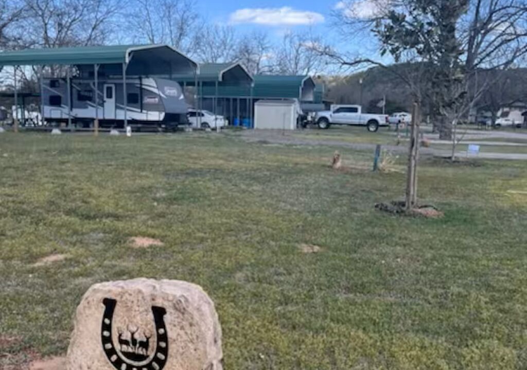 Photo of Outdoor in Dennis