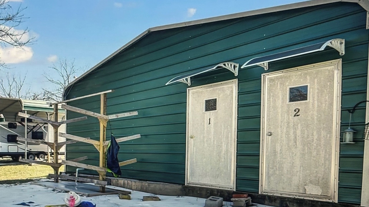 Photo of Outdoor in Dennis