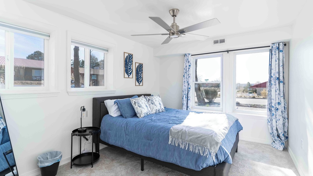 Photo of Bedroom in Farmington