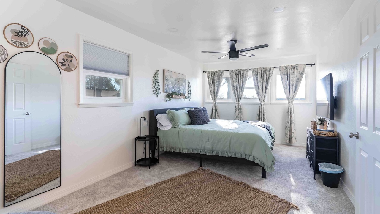 Photo of Bedroom in Farmington