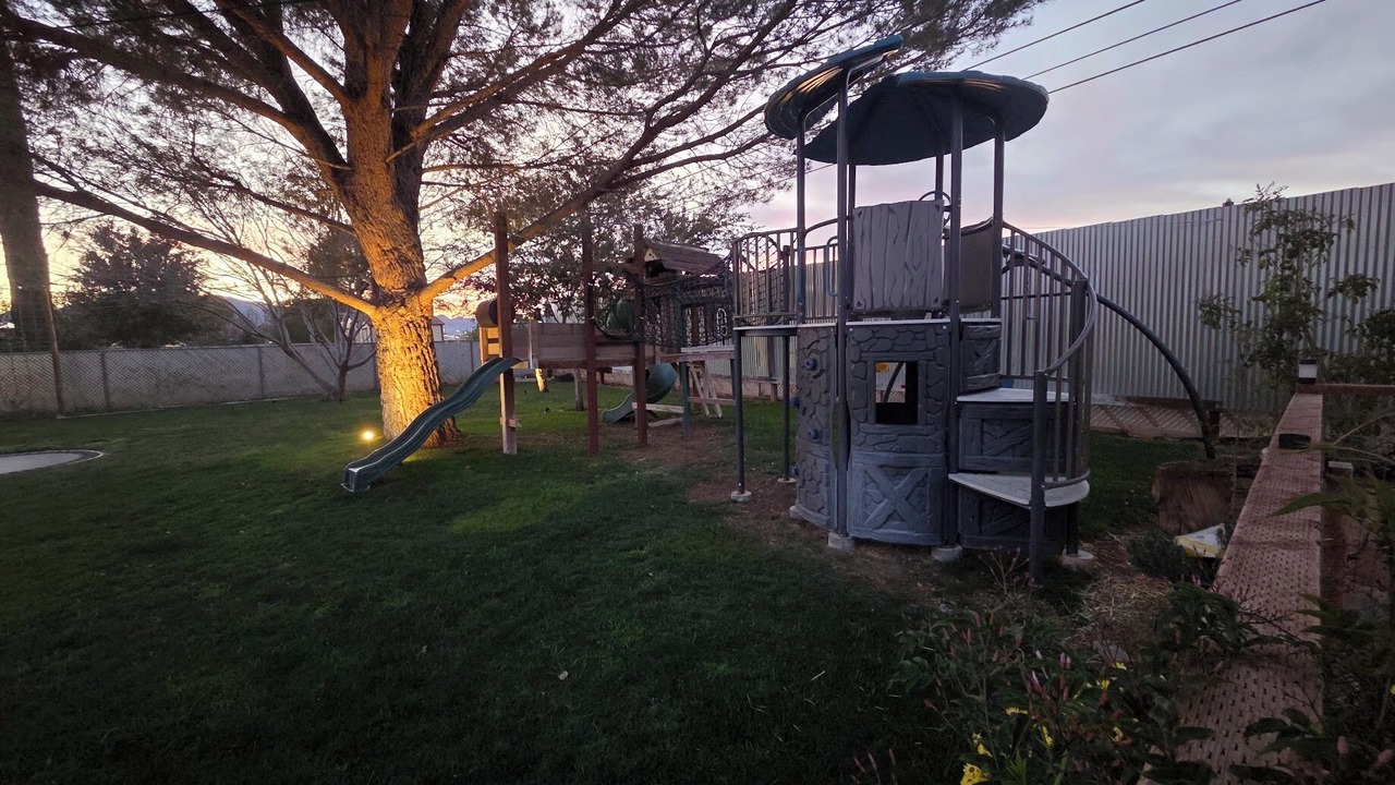 Photo of Others in Sierra Vista