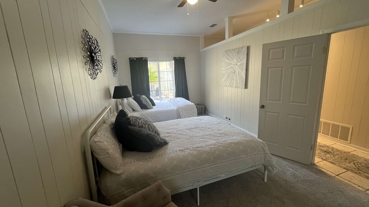 Photo of Bedroom in Jacksonville