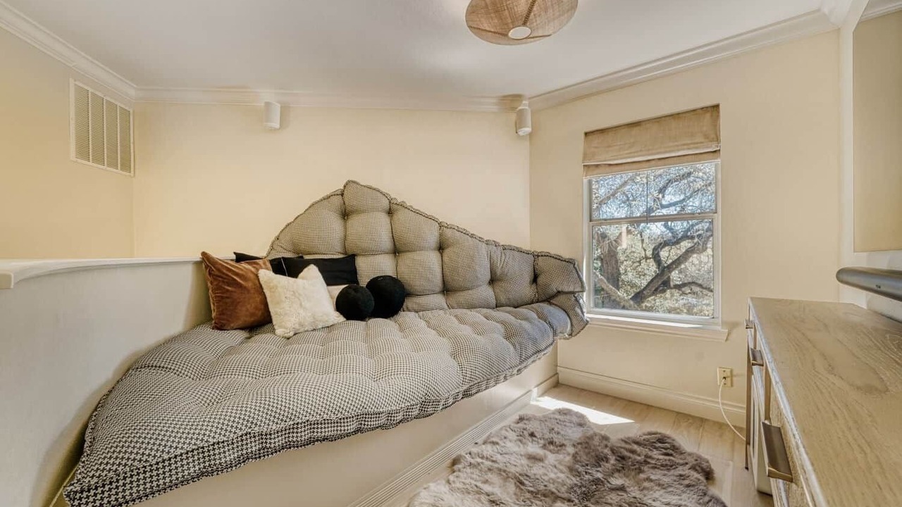 Photo of Bedroom in Greenshores
