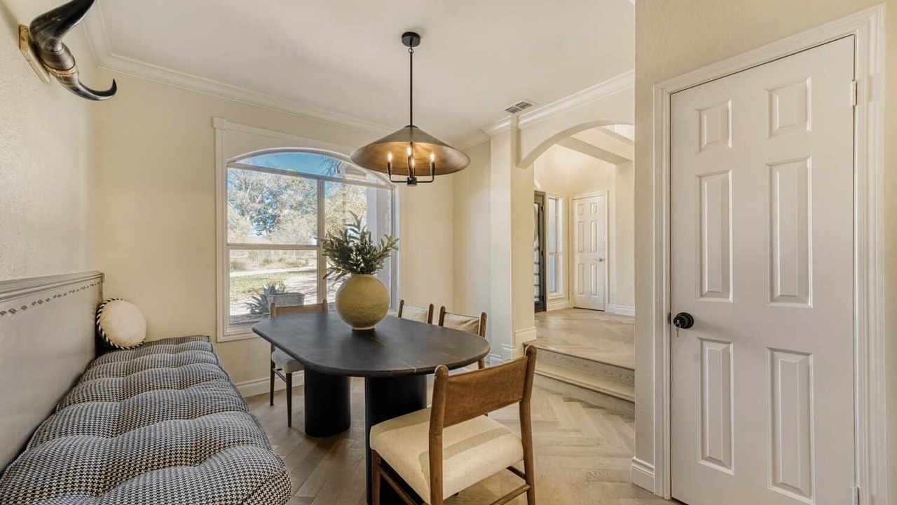 Photo of Bedroom in Greenshores