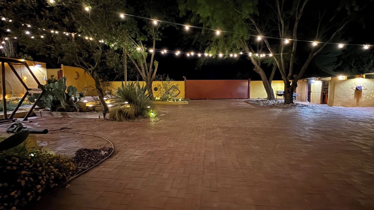 Photo of Outdoor in Chamberino