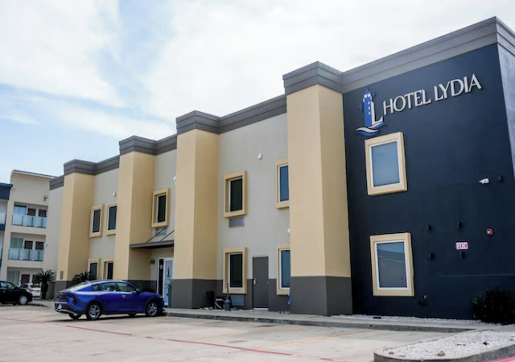 Photo of Outdoor in Port Aransas