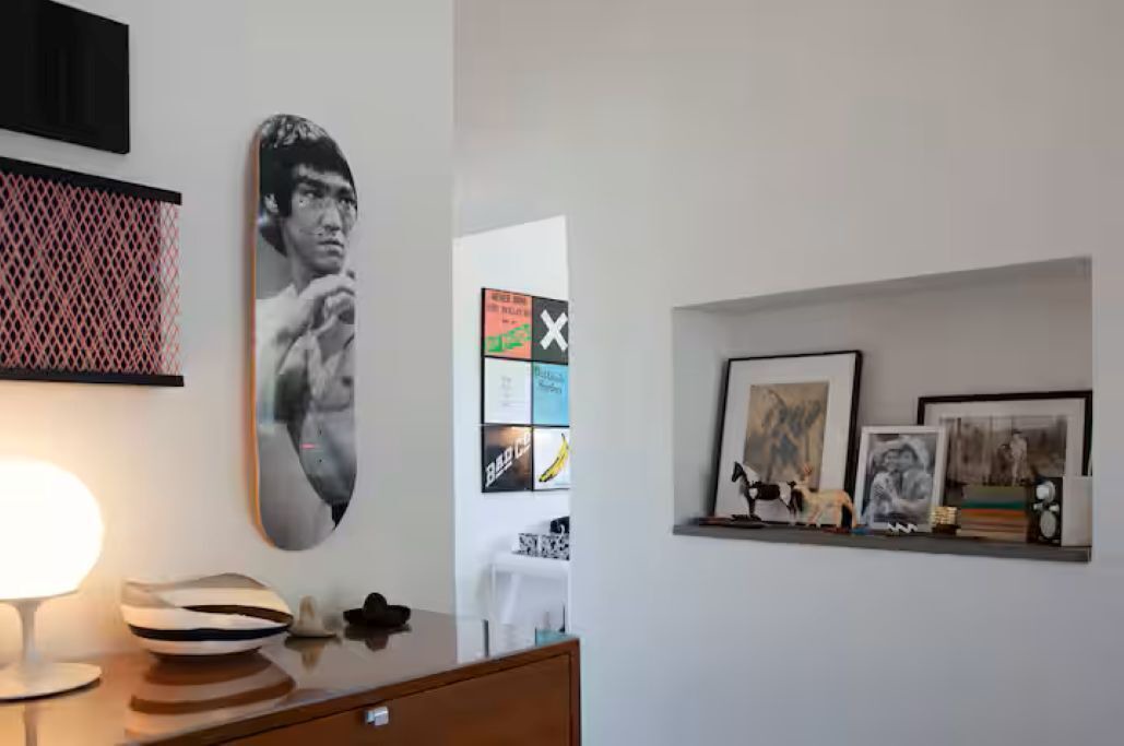 Photo of Others in Marfa
