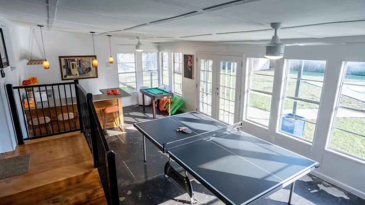 Photo of Bedroom in Richland Hills