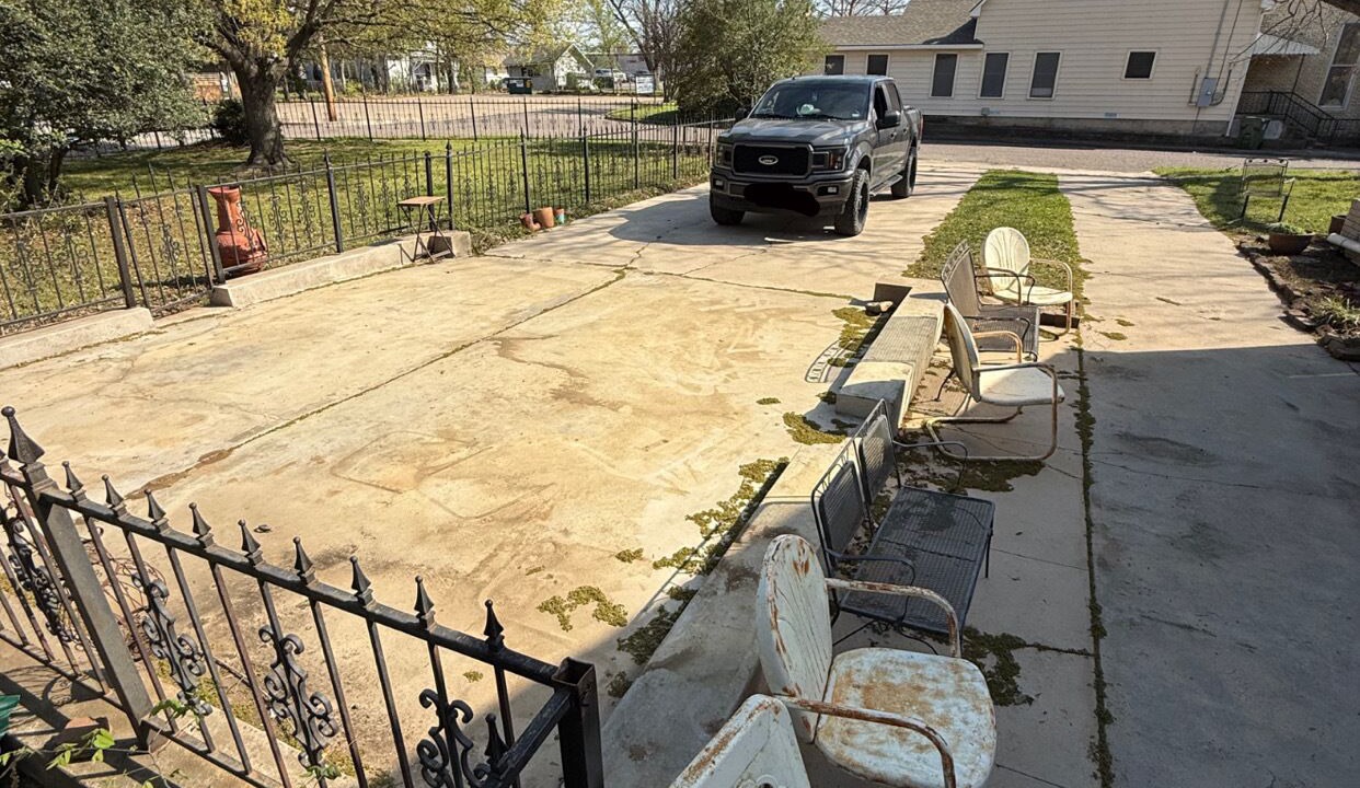 Photo of Outdoor in Whitesboro
