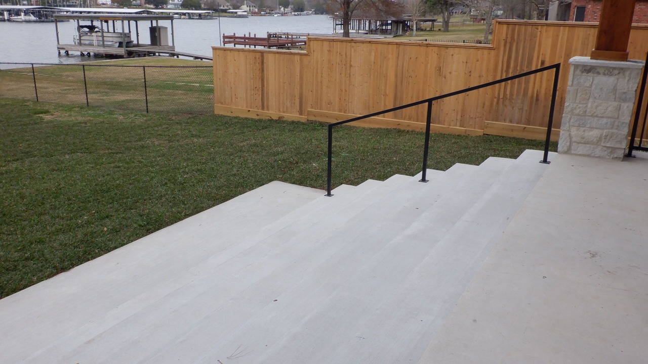 Photo of Outdoor in Seven Coves