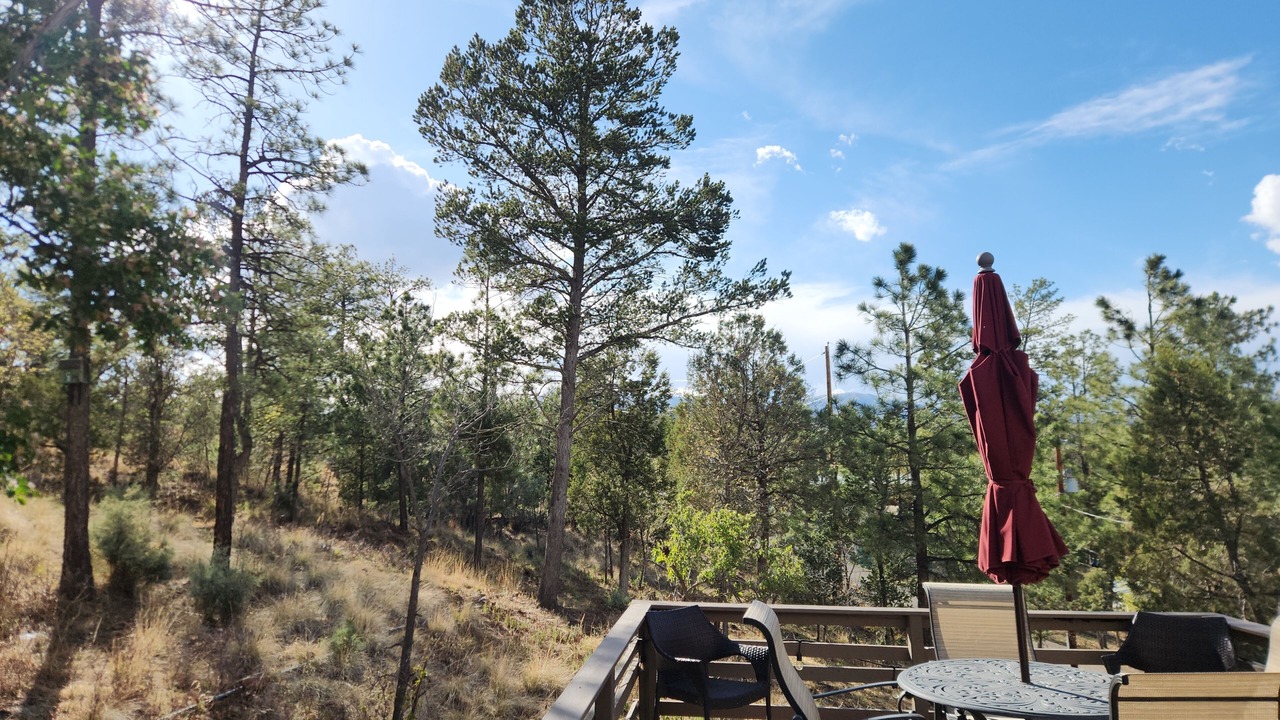 Photo of Outdoor in Ruidoso