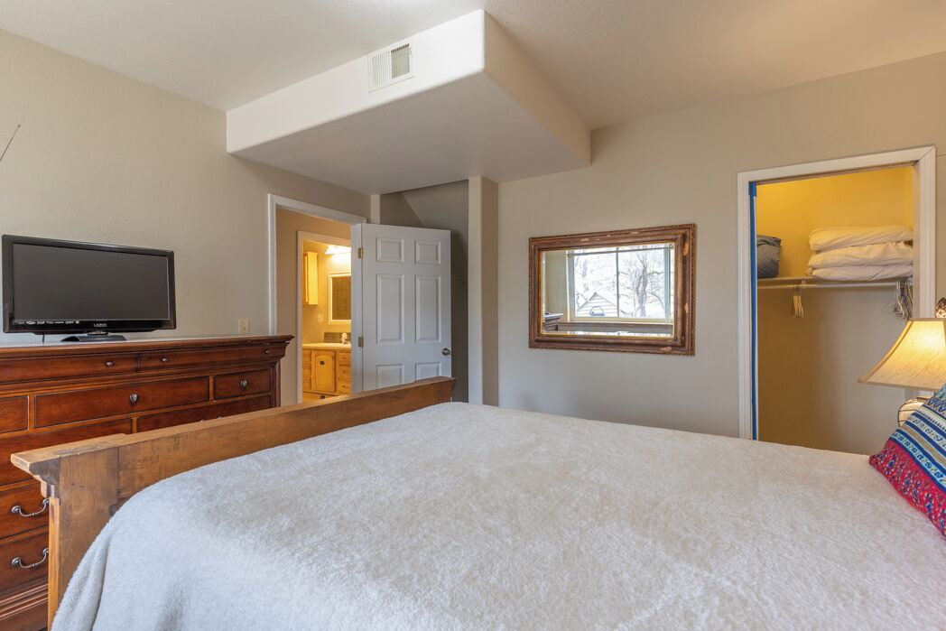 Photo of Bedroom in Durango West