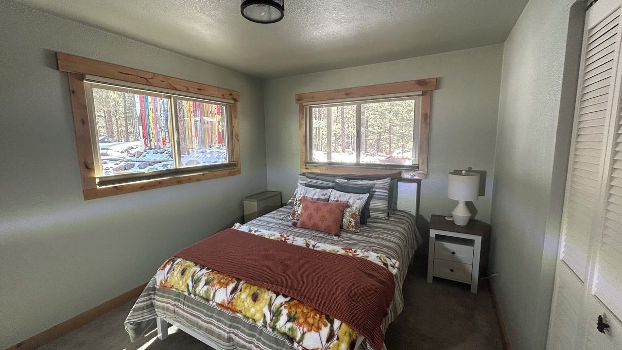 Photo of Others in Vallecito