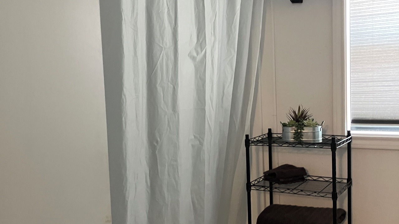 Photo of Bathroom in Alba