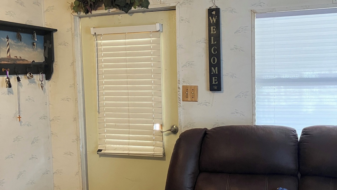 Photo of Livingroom in Alba