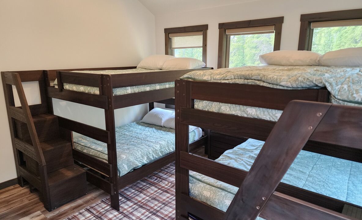 Photo of Bedroom in Silverton