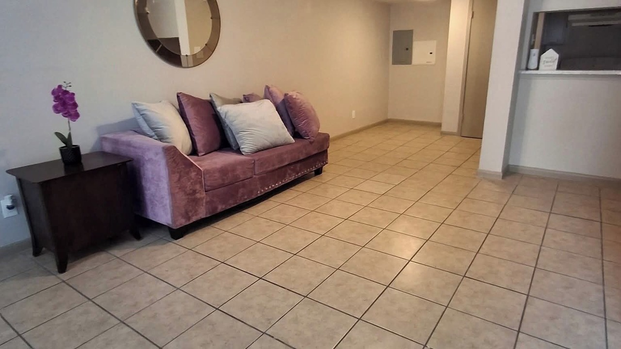 Photo of Livingroom in Dallas