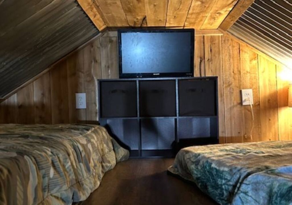 Photo of Bedroom in Rising Star