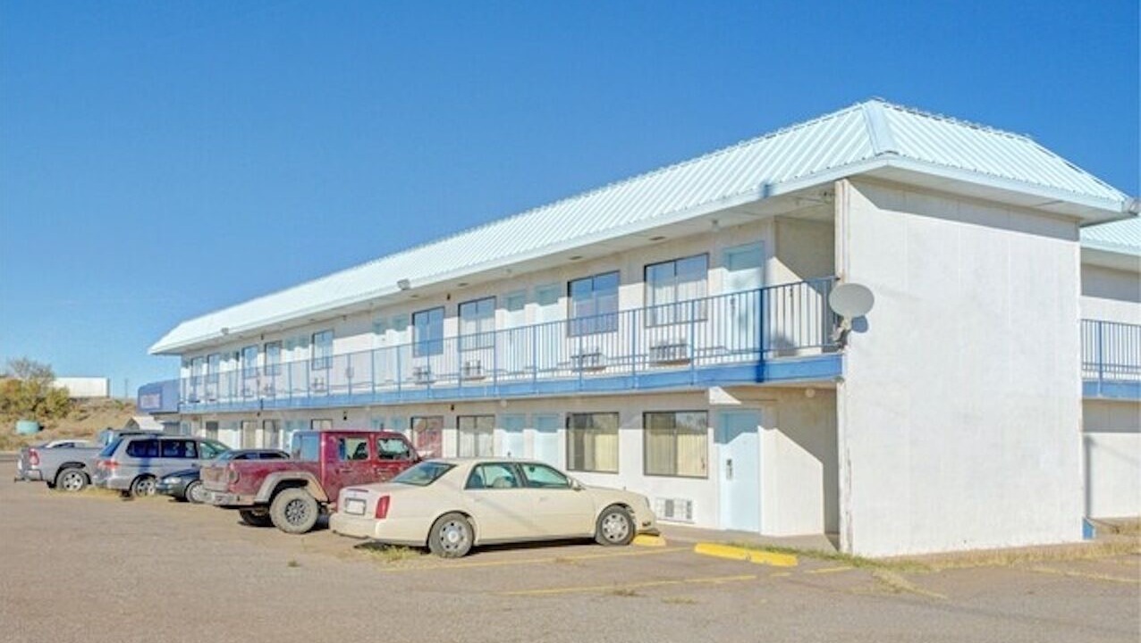 Photo of Others in Lordsburg
