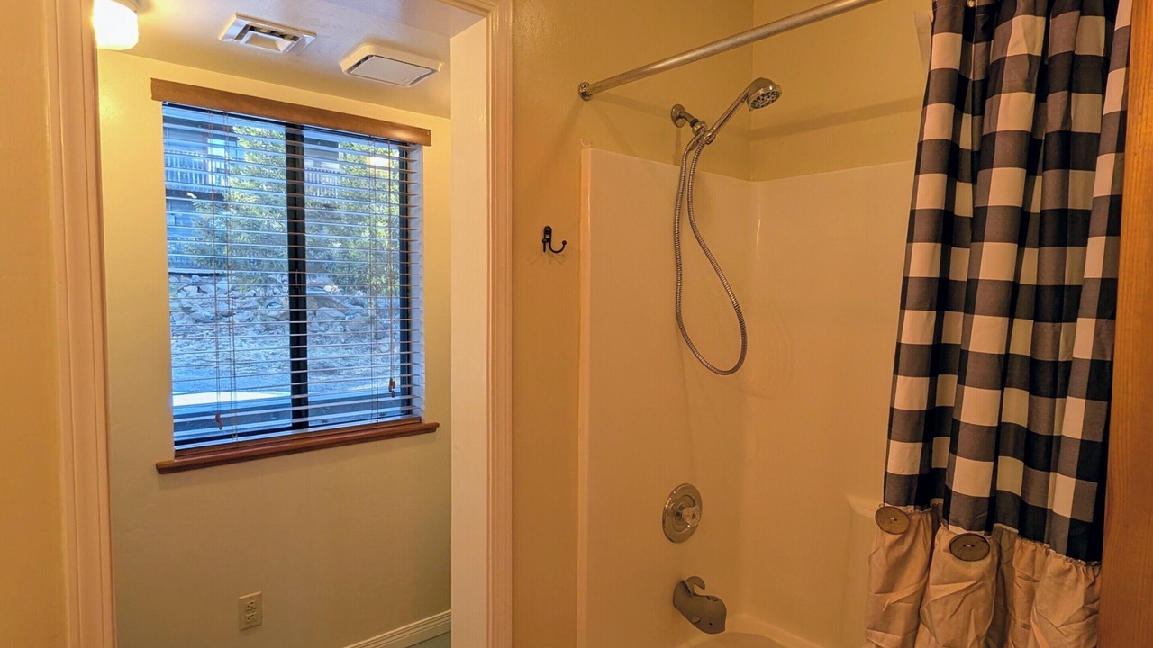 Photo of Bathroom in Greer